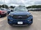 2023 Ford Explorer XLT 202A