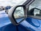 2023 Ford Explorer XLT 202A