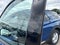 2023 Ford Explorer XLT 202A