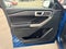 2023 Ford Explorer XLT 202A