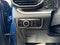 2023 Ford Explorer XLT 202A