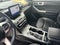 2023 Ford Explorer XLT 202A