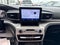 2023 Ford Explorer XLT 202A