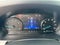 2023 Ford Explorer XLT 202A