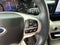 2023 Ford Explorer XLT 202A