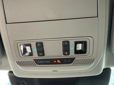 2023 Ford Explorer XLT 202A