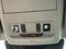 2023 Ford Explorer XLT 202A