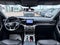 2023 Ford Explorer XLT 202A