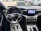 2023 Ford Explorer XLT 202A