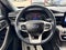 2023 Ford Explorer XLT 202A