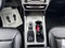 2023 Ford Explorer XLT 202A