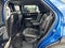 2023 Ford Explorer XLT 202A