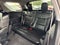 2023 Ford Explorer XLT 202A