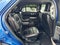 2023 Ford Explorer XLT 202A