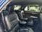 2023 Ford Explorer XLT 202A
