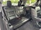 2023 Ford Explorer XLT 202A