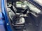 2023 Ford Explorer XLT 202A