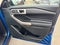 2023 Ford Explorer XLT 202A