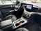 2023 Ford Explorer XLT 202A