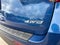 2023 Ford Explorer XLT 202A