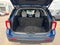 2023 Ford Explorer XLT 202A