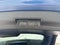 2023 Ford Explorer XLT 202A