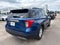 2023 Ford Explorer XLT 202A