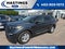 2023 Ford Explorer XLT 202A