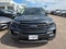 2023 Ford Explorer XLT 202A
