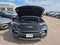 2023 Ford Explorer XLT 202A