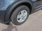 2023 Ford Explorer XLT 202A