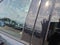 2023 Ford Explorer XLT 202A