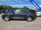 2023 Ford Explorer XLT 202A