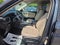 2023 Ford Explorer XLT 202A
