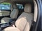 2023 Ford Explorer XLT 202A