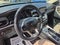 2023 Ford Explorer XLT 202A