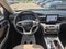 2023 Ford Explorer XLT 202A