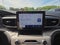 2023 Ford Explorer XLT 202A