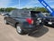 2023 Ford Explorer XLT 202A