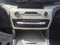 2023 Ford Explorer XLT 202A