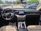 2023 Ford Explorer XLT 202A