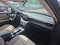 2023 Ford Explorer XLT 202A