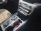 2023 Ford Explorer XLT 202A