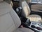 2023 Ford Explorer XLT 202A