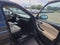 2023 Ford Explorer XLT 202A