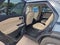 2023 Ford Explorer XLT 202A