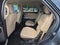 2023 Ford Explorer XLT 202A