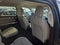 2023 Ford Explorer XLT 202A