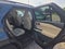 2023 Ford Explorer XLT 202A