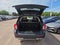 2023 Ford Explorer XLT 202A
